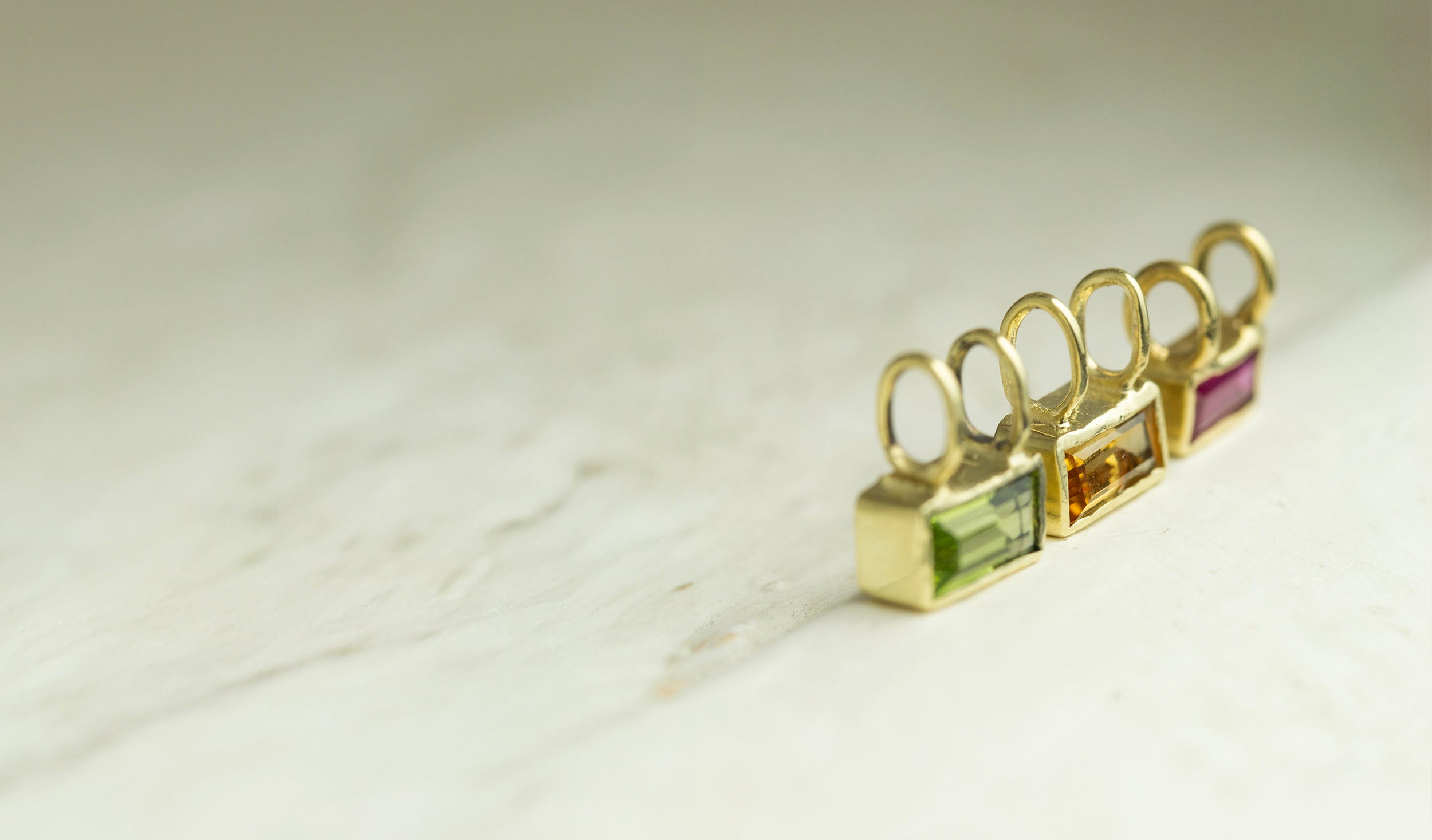 edelsteen-gem-bag-collectie