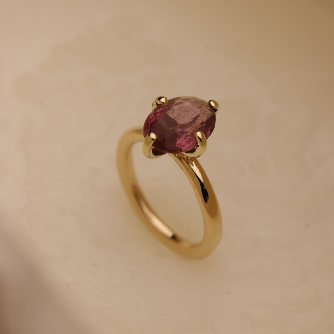 Selected Piece Nr.001
