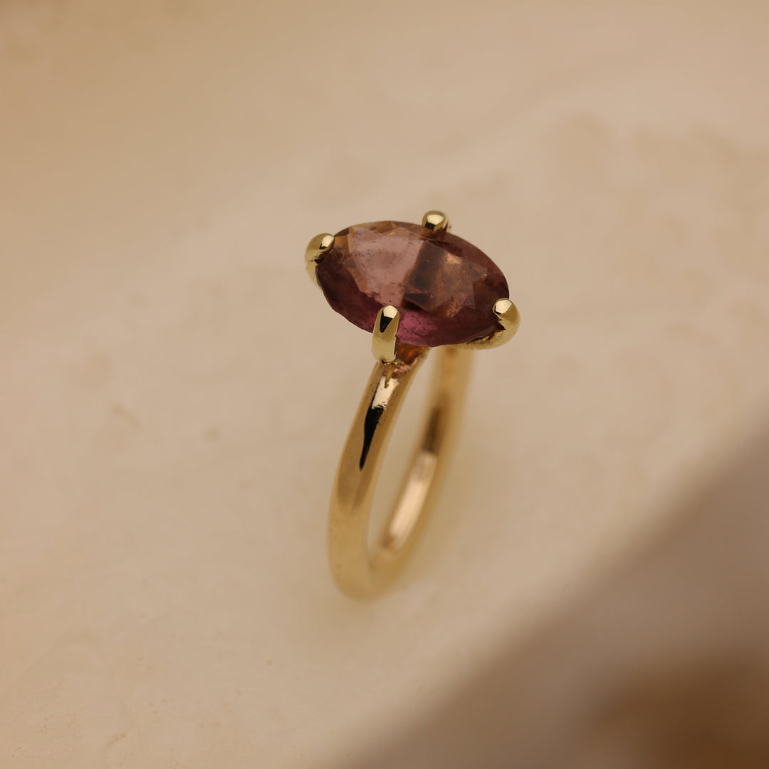 Selected Piece Nr.001
