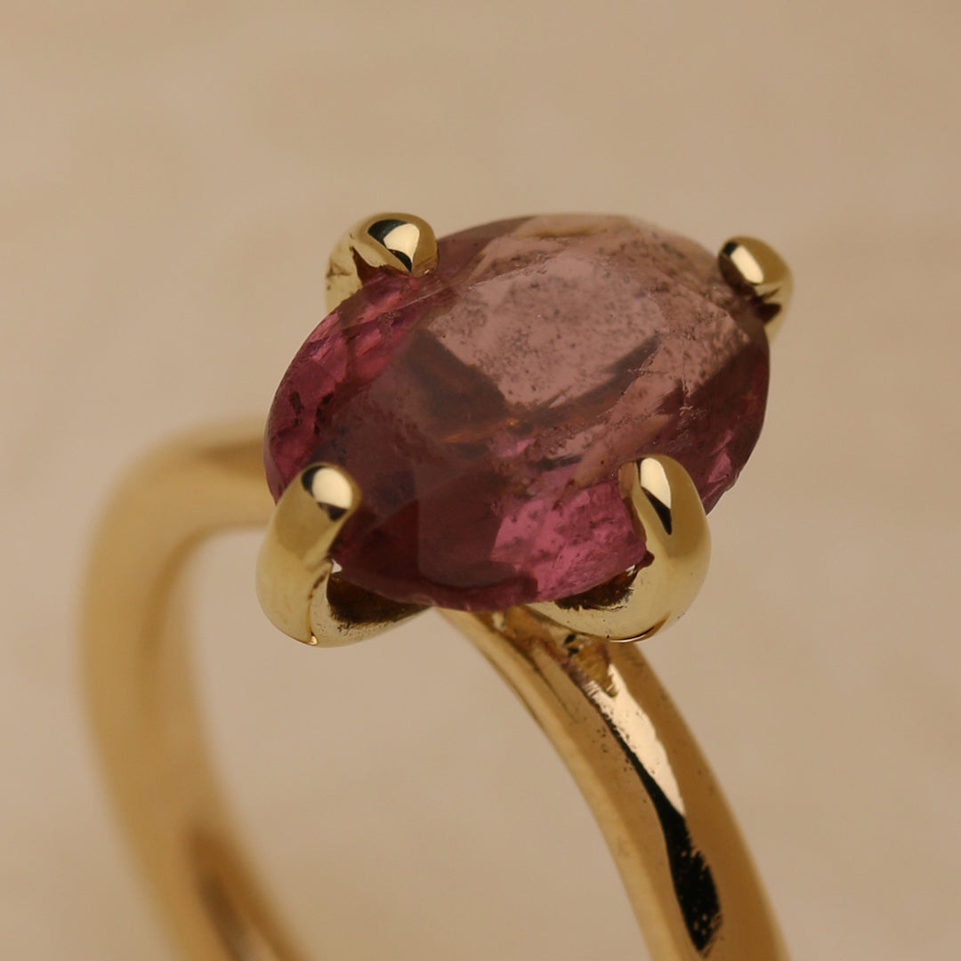 Selected Piece Nr.001