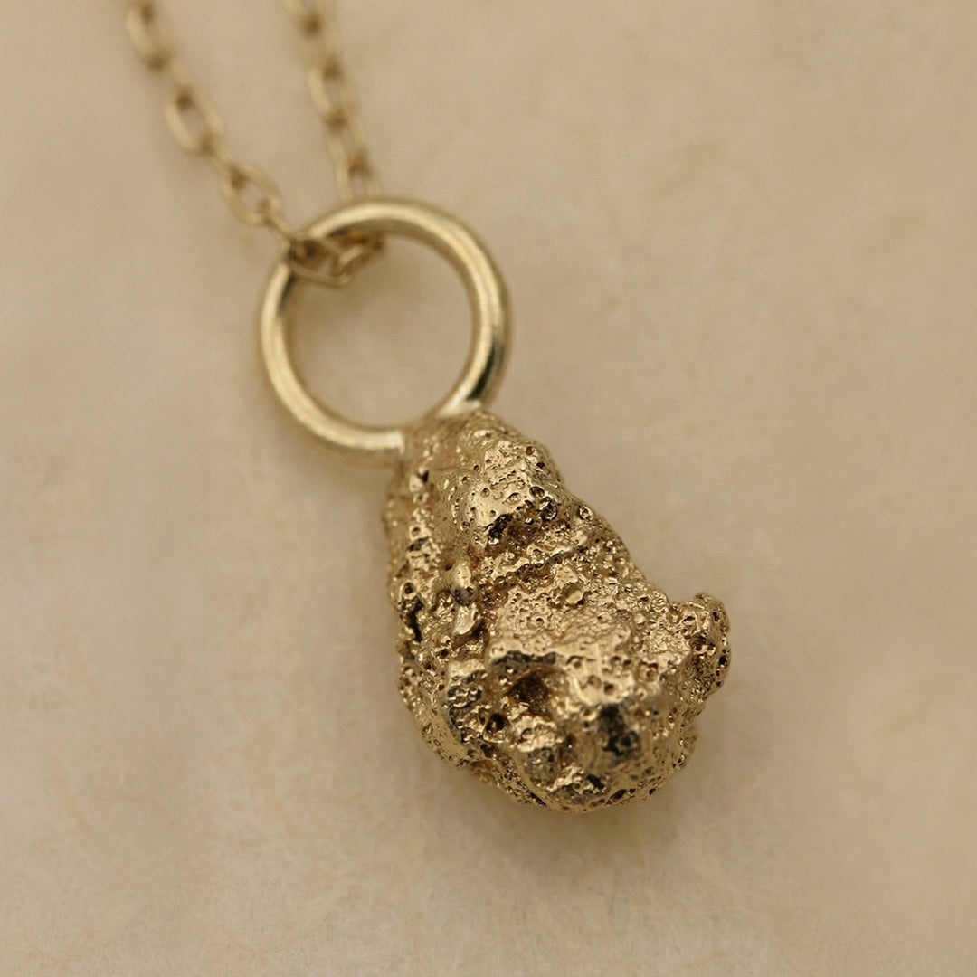 Rock Hanger