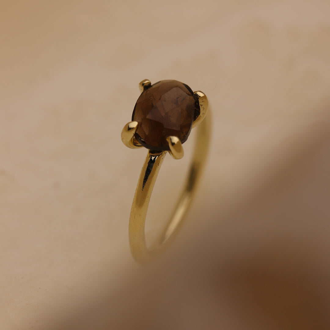 Selected Piece Nr.003