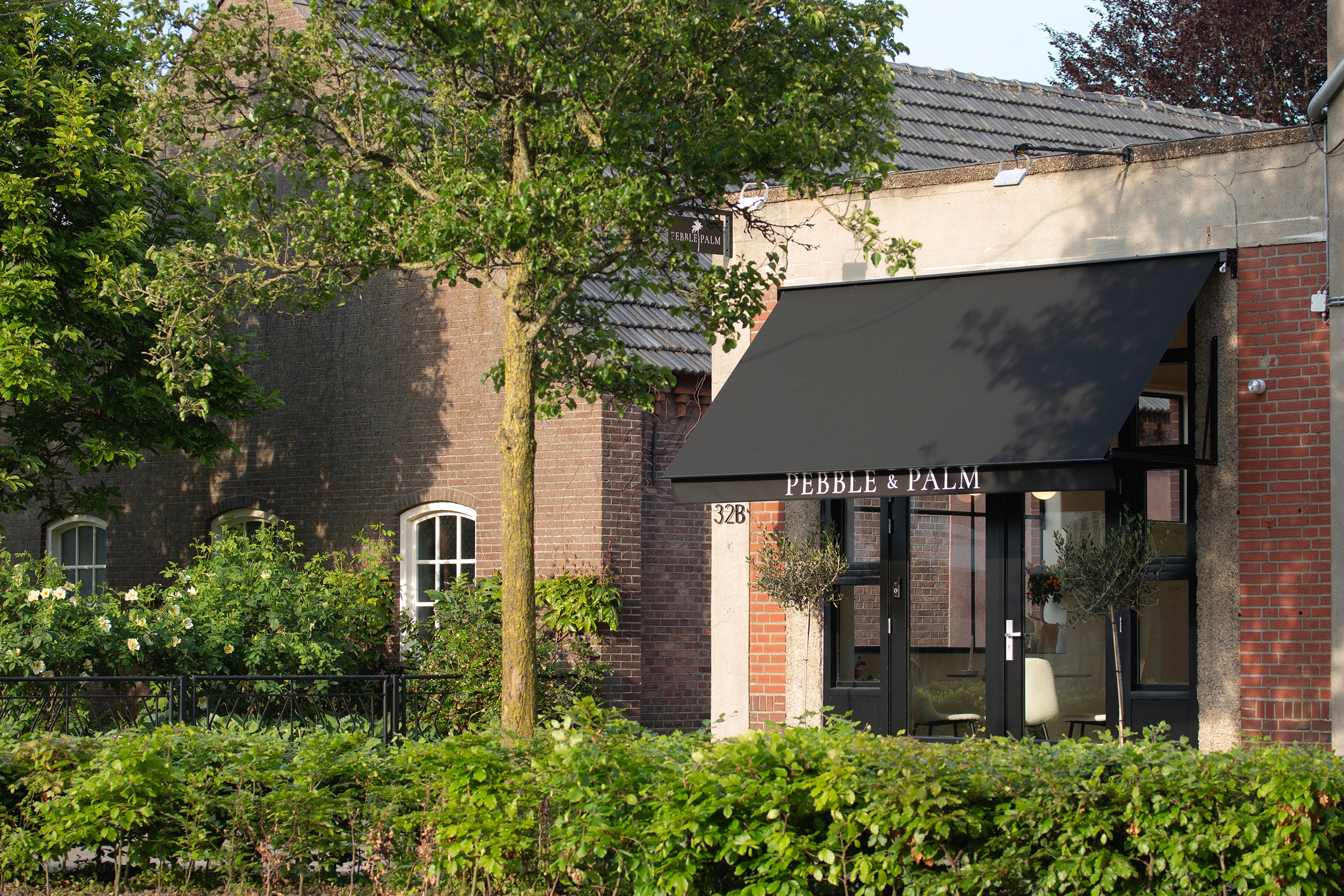Trouwringen-in-Deurne