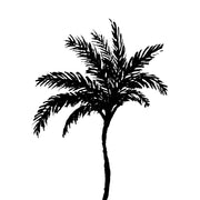 Goudsmid Atelier logo