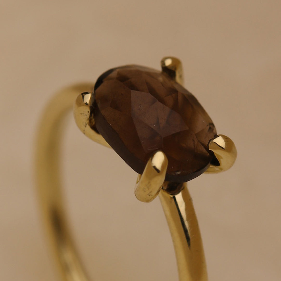Selected Piece Nr.003